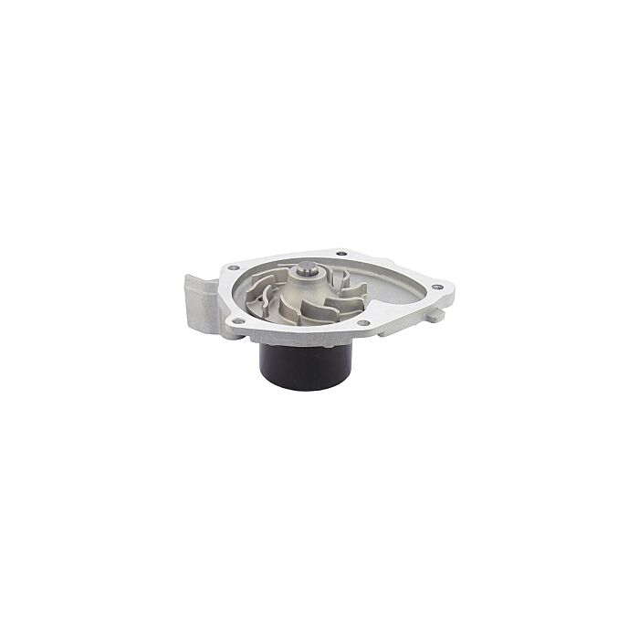 Volvo Bomba de agua OEM ref 30620725 31303112 4408028 91159773 S40 V40 Diesel Volvo repuesto no 21010-00QAC_B