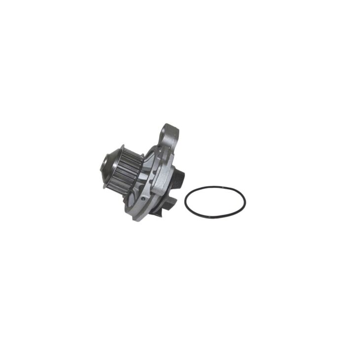 Waterpomp 740 760 940 OEM ref 069121004X 069121005D 069121005DV 069121005DX 1257185 271613 2 Audi 100Volkswagen Lt 28-35 Lt 40-55740 760 940 960 240 780