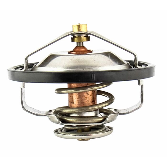 Thermostaat S80 Xc90  3.0 T6 OEM ref 272335-1 9125406 
