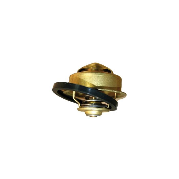 Thermostaat 240 940 340-360 B19+B1+B23+B230 92 gr met pakking huismerk 