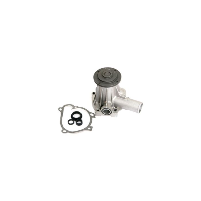 Waterpomp 340-360