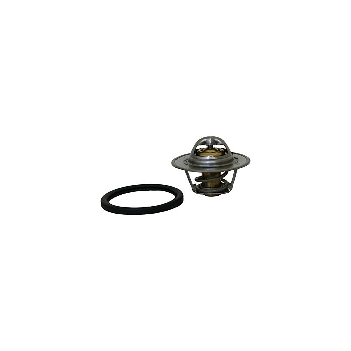 Thermostaat OEM ref 3343567 3345628 M863985 S40 V40 460 480 440 1.7 turbo