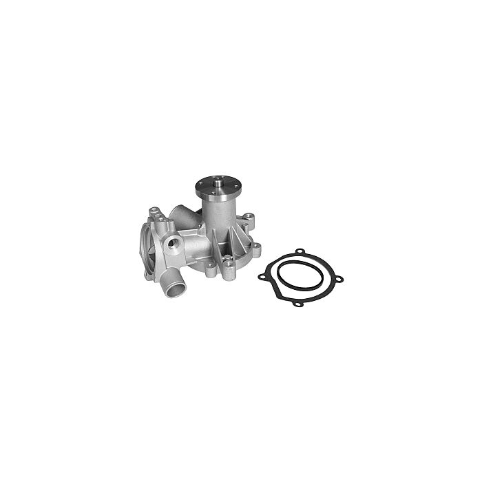Waterpomp 760+960+780+V90+S90 B28+B280 1983+ 760 780 740 271984