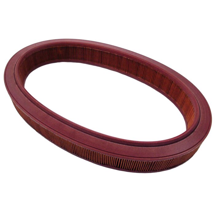 Luchtfilter 260 262 264 265 B27A+B27E/F rond diam 41 cm