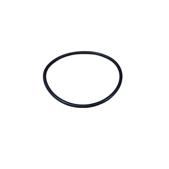 O-Ring keerring