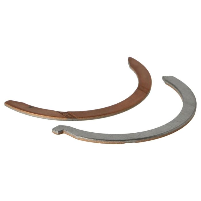 Volvo juego de anillos de presión  Volvo tipo  Volvo 260: tipo de motor Volvo 262 Volvo 760: tipo de motor Volvo 780: tipo de motor Volvo 960: tipo de motor Volvo repuesto no 270455