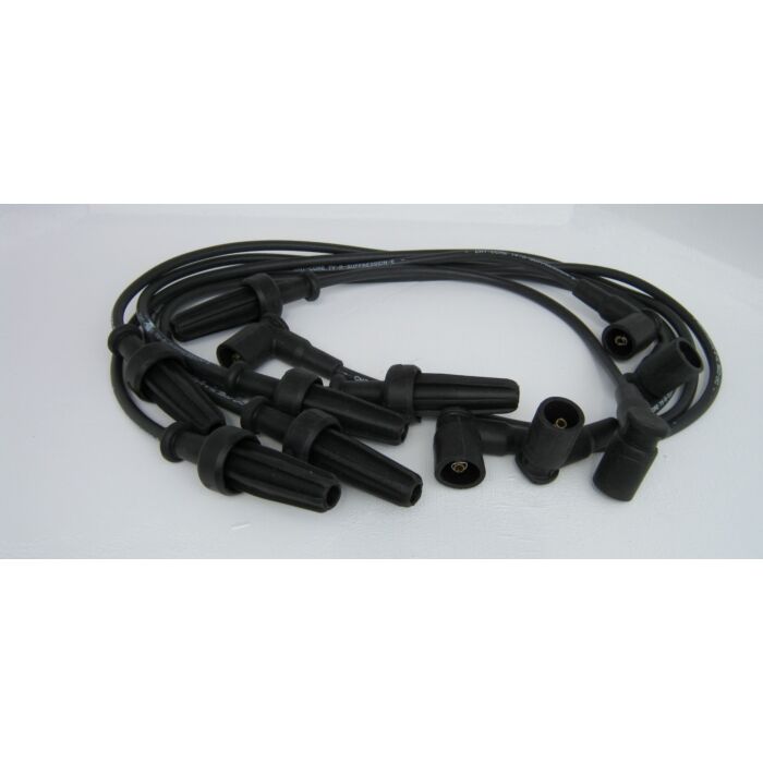 Bougiekabelset 760+780 B280E+B280F 760