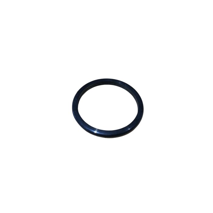 Anillo de Termostato Volvo, pieza Volvo nr 270854S