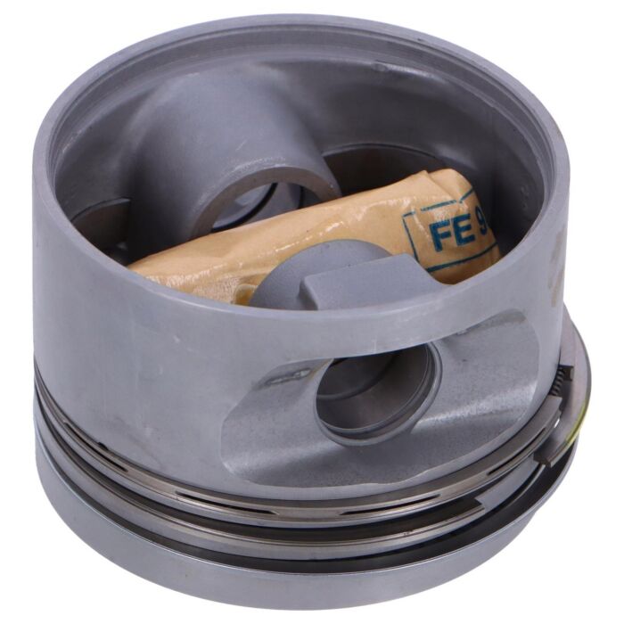 Volvo Kit de pistón Volvo repuesto no 271269