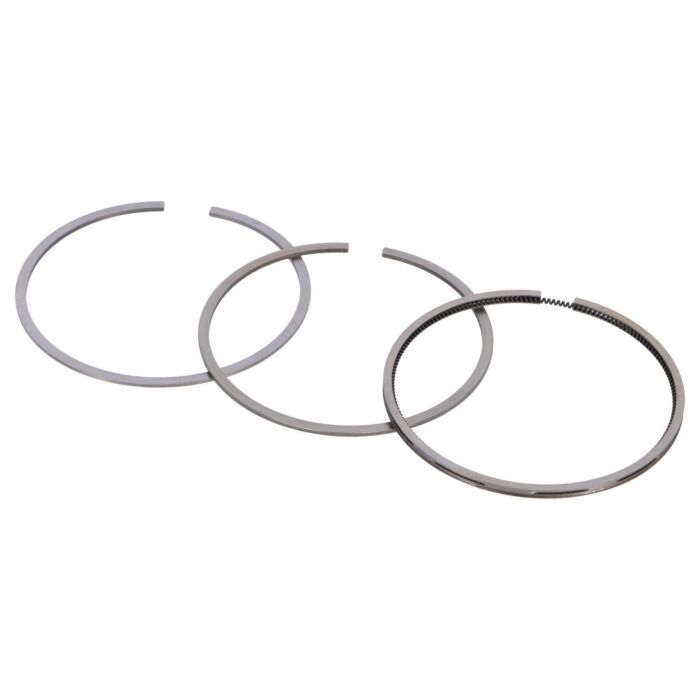 Volvo Kit de anillo de pistón Volvo repuesto no 271286