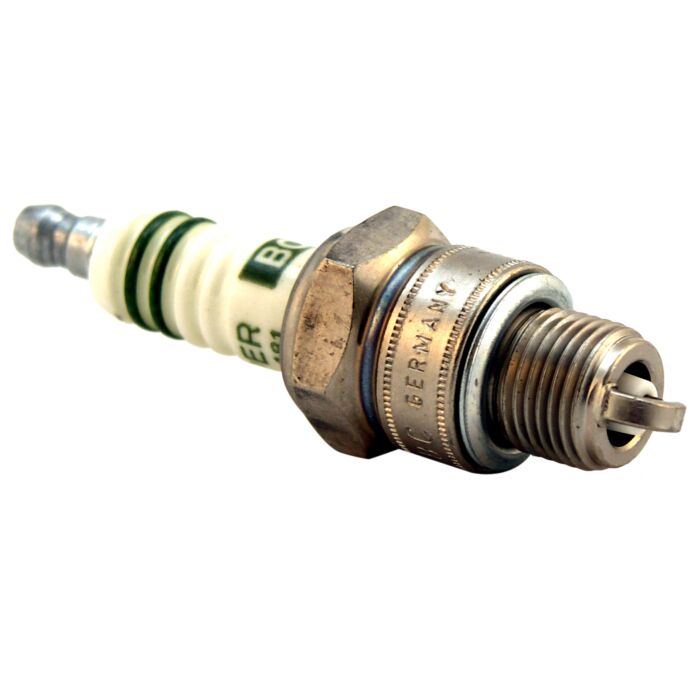 Bougie B20E+B20F+B30E+B30F NGK pr p stuk 273544 273524 273536 273528  140  145  164 P1800E P1800ES