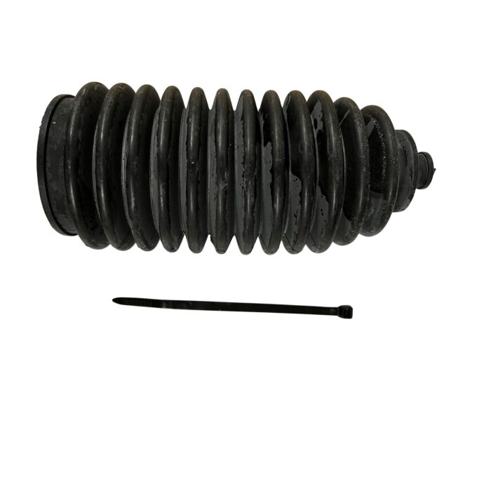 Juego de funda para dirección asistida Volvo 240+260+740+760+780 Derecha (Tipo Cam) Número de pieza Volvo 271555