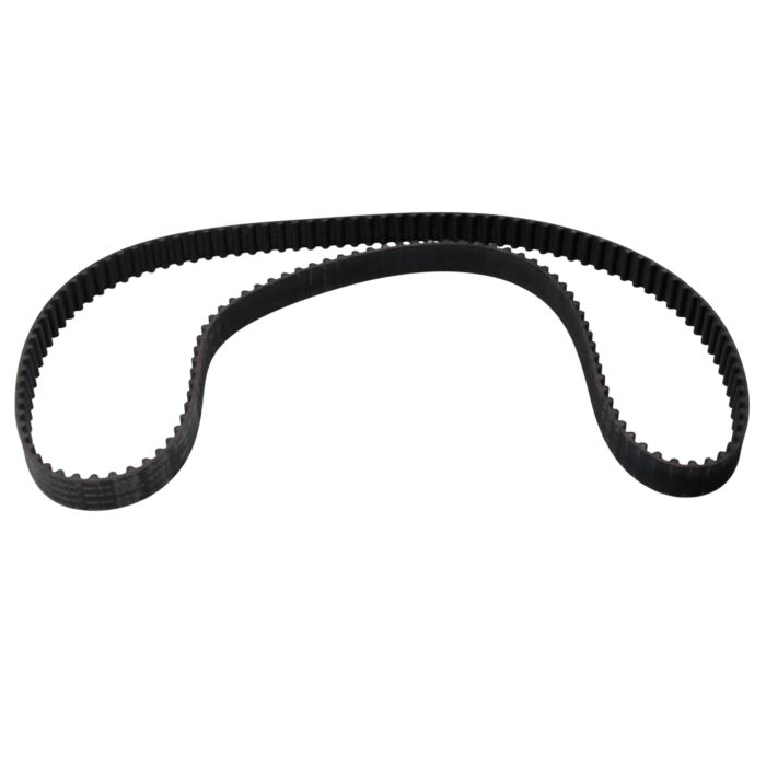 Distributieriem volvo 850-960 21MM