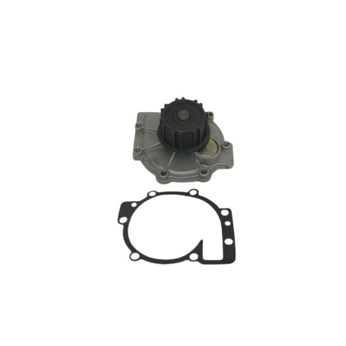 Waterpomp 900-V90-S90 S90 960 V90