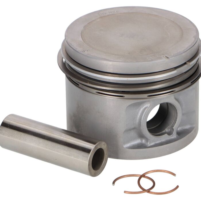 Volvo Kit de pistón Volvo repuesto no 272051
