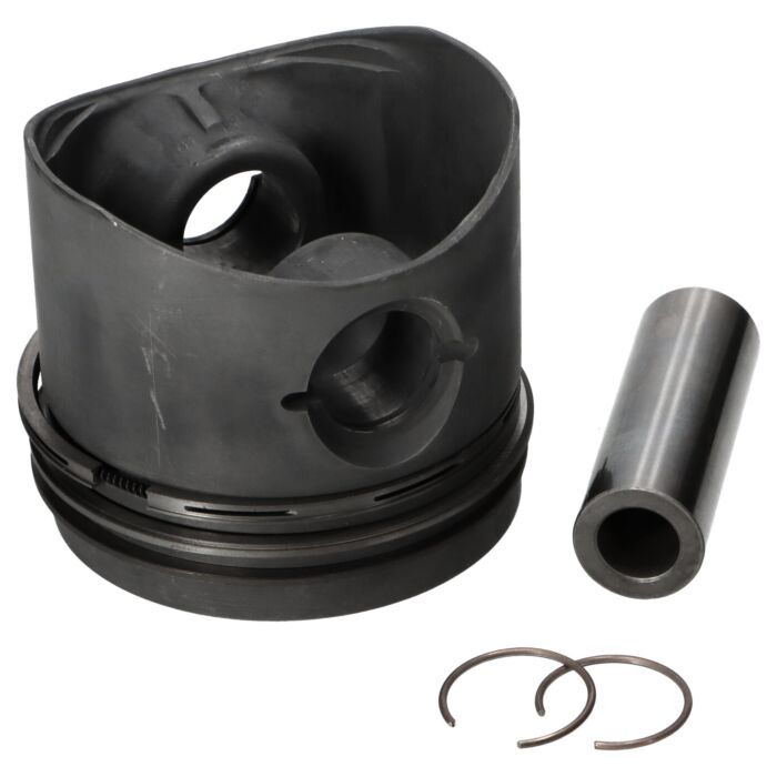 Volvo Kit de pistón Volvo repuesto no 272077