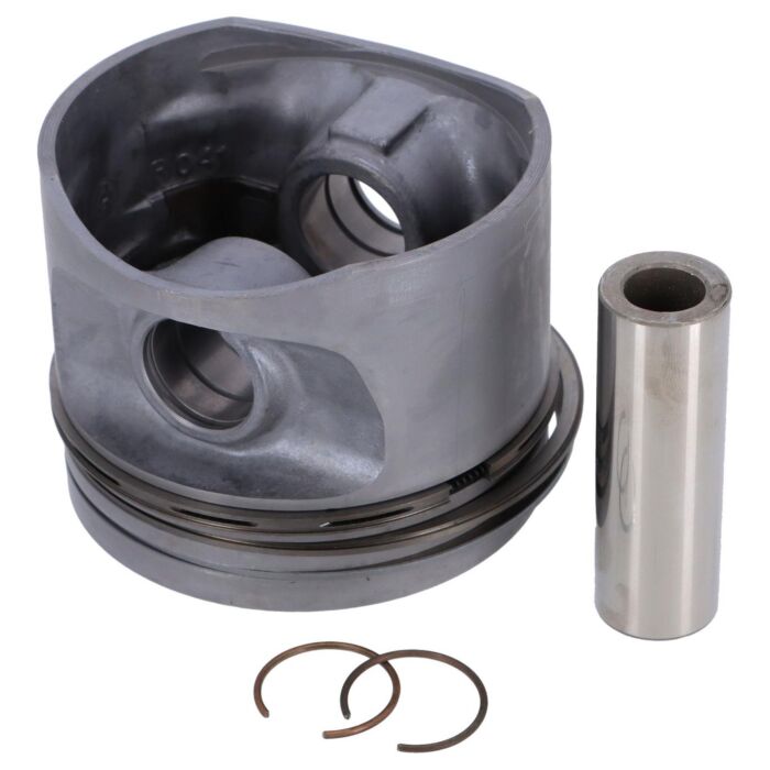 Volvo Kit de pistón Volvo repuesto no 272101