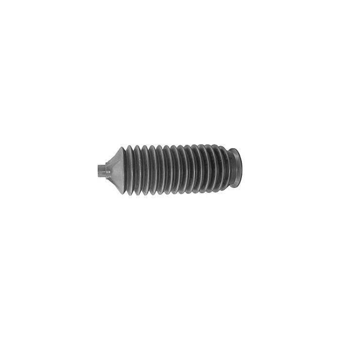 Manguera de goma para dirección S60+S80 1999+ +V70N+XC70+V70XC 2001+ izquierda o derecha V70 S60 S80 Xc70 para Volvo