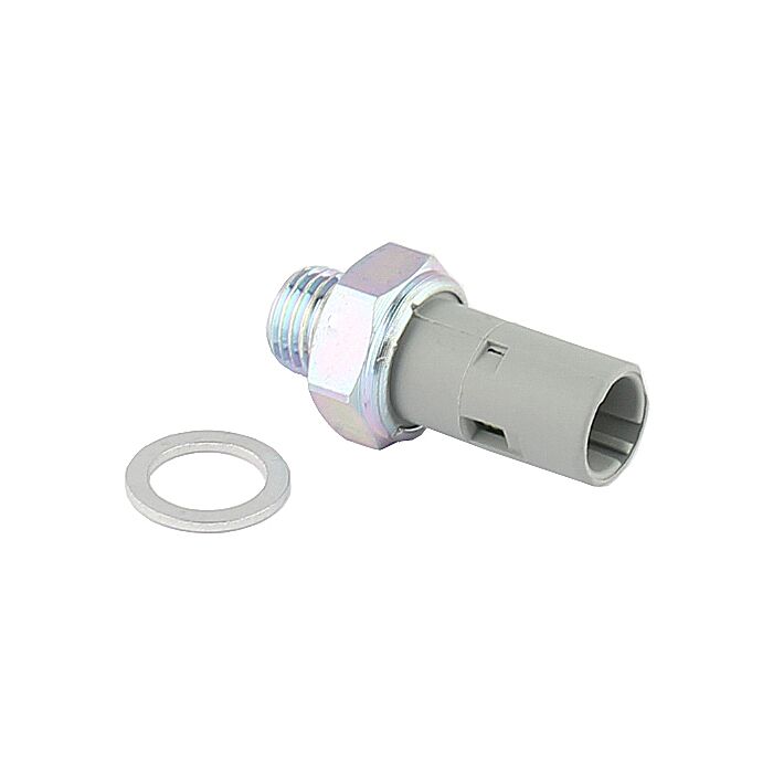 Interruptor de Presión de Aceite Volvo S40 V40, número de pieza Volvo 272484_B