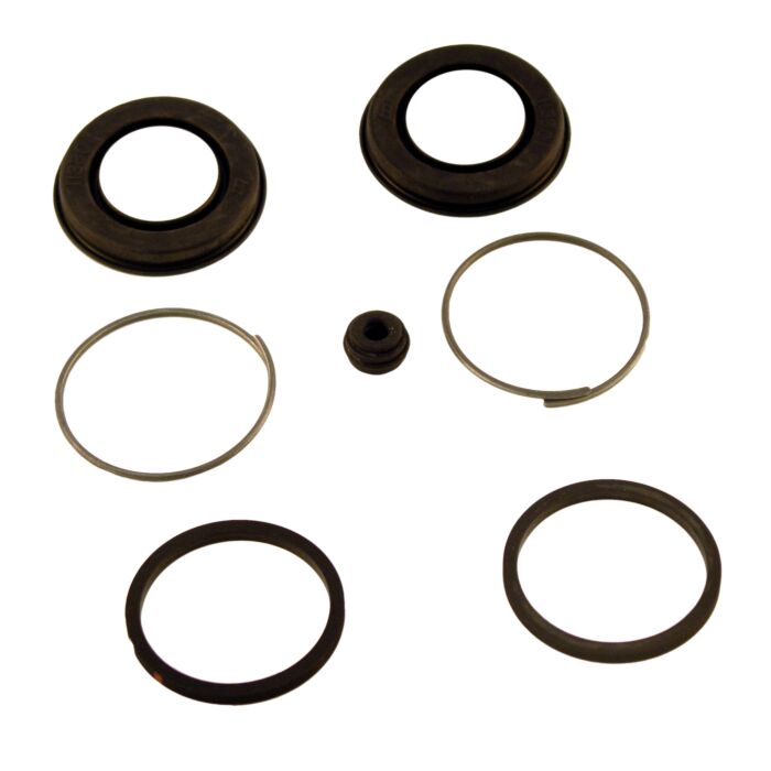 reparatieset