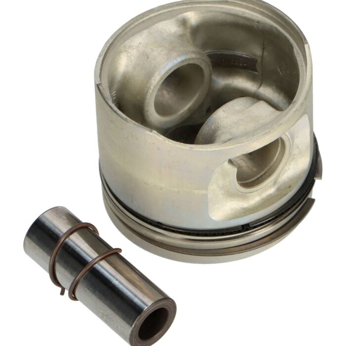 Volvo PISTON KIT Volvo repuesto no 272939