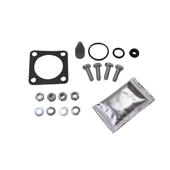 Revisie set rem druk begrenzer Amazon +P1800 B18+B20 + 140+164 1967+(voor 677588+671846+67360+677588+677589+ 680345 )