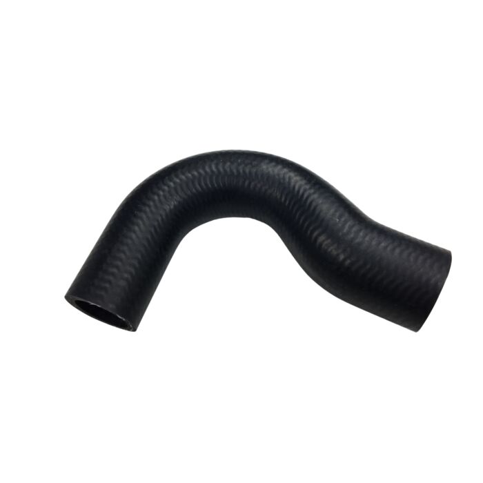 Radiateur slang Amazon gesloten systeem +Duett onder 1967+ (673196) +P1800