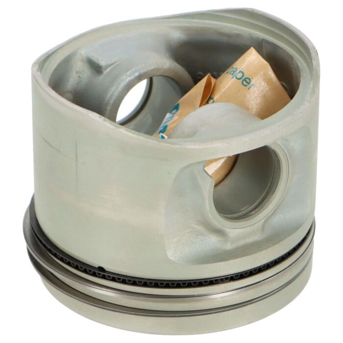 Volvo PISTON KIT Volvo repuesto no 274248