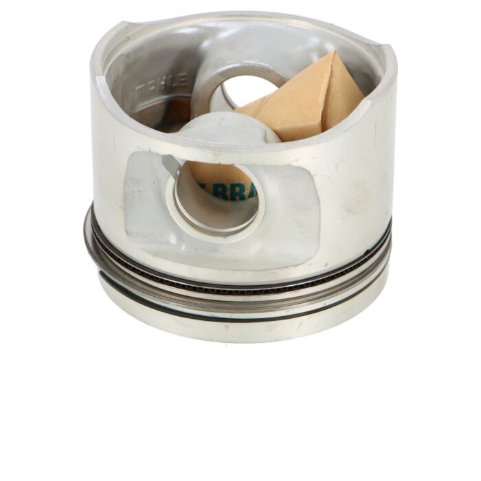 Volvo PISTON KIT Volvo repuesto no 274249