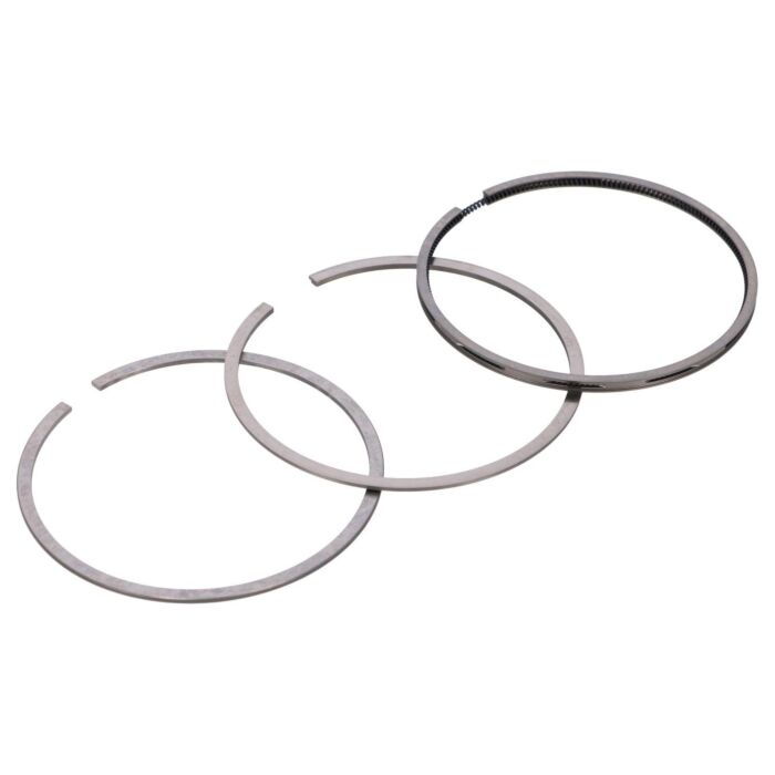 Volvo Kit de anillo de pistón Volvo repuesto no 275360
