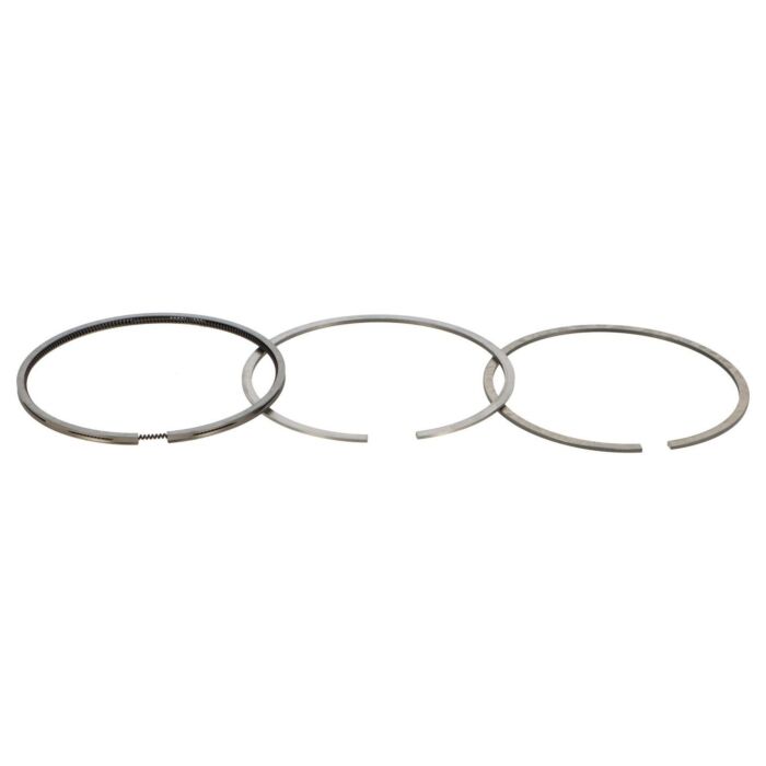 Volvo KIT DE ANILLO DE PISTÓN Volvo repuesto no 275373