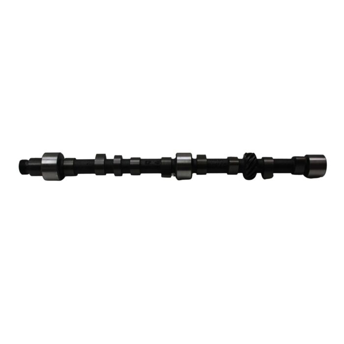 Volvo Conjunto arbol de levas B18B+B20 tipo C +seguidores Volvo repuesto no 275762