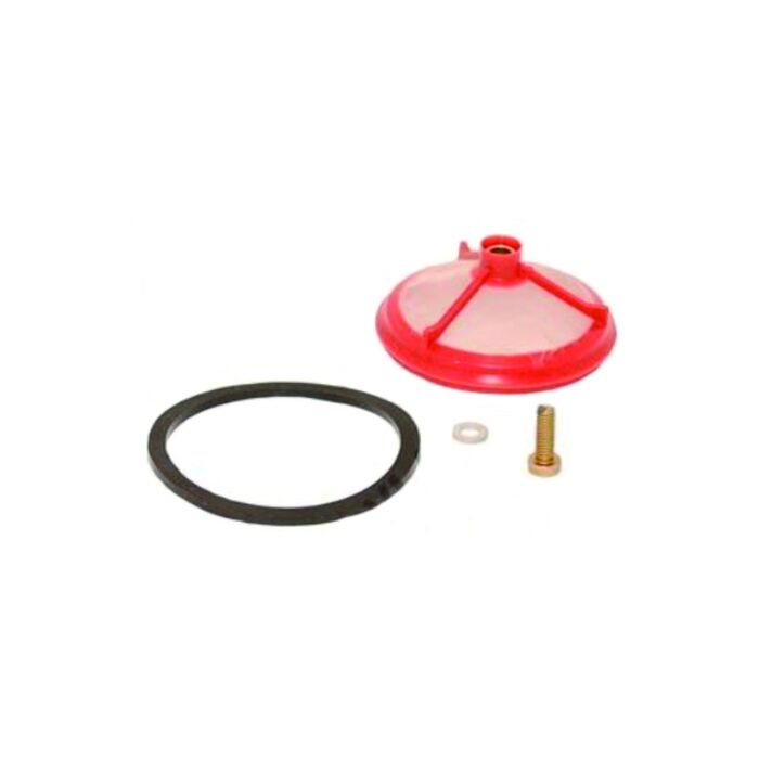 reparatieset