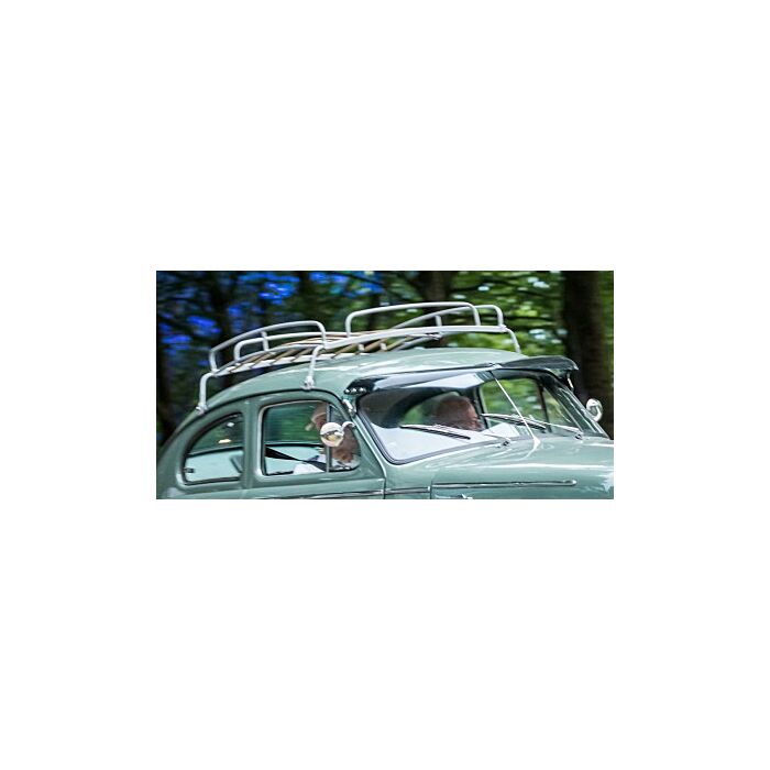 Imperiaal PV444+PV544 dakdrager imperial roofrack