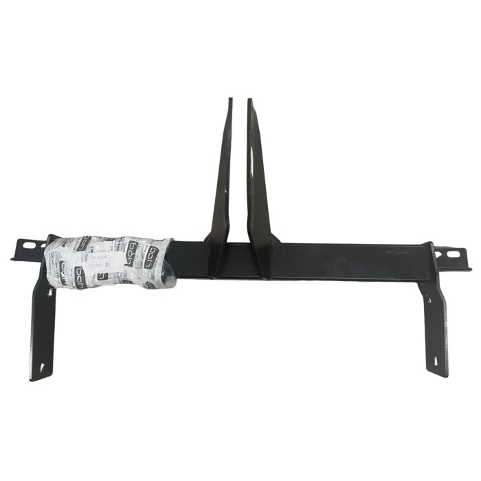 Enganche de Remolque Volvo 140+145+164 1973+ 240 260 245 -1980 1600kg