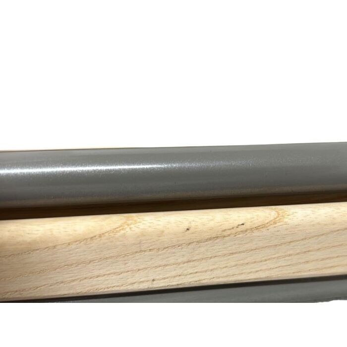 Producto Volvo Imperiaal 240 244 242 260 portaequipajes de techo repro 1188728 sedán Volvo, número de pieza 3529105REP.