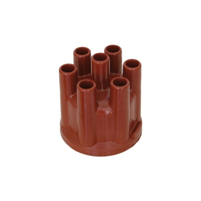 Verdelerkap B30A -1973 diam 73mm 033092002 164