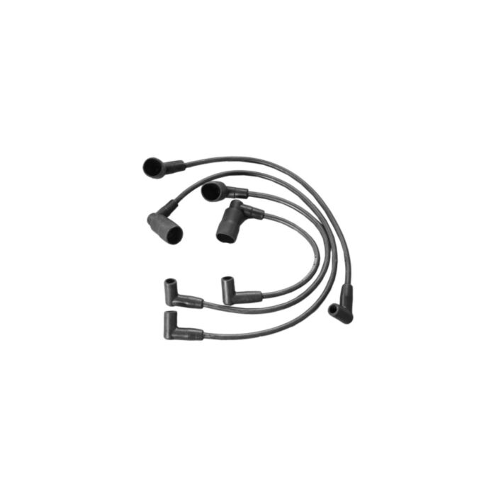 bougiekabel set 440 460 480