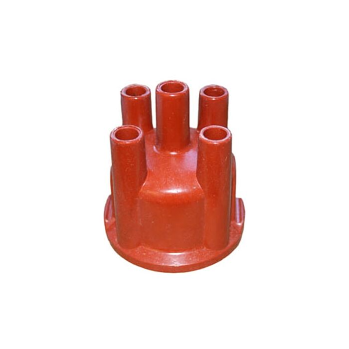 Verdelerkap B20B+B20E+B20F+B19+B21+B23+B200K+B200F+B230A+B230E(0330920006) B21ET /8  100  123  124  127  128  1307-1510  131  132  140  145  164   240   323  33  340-360 