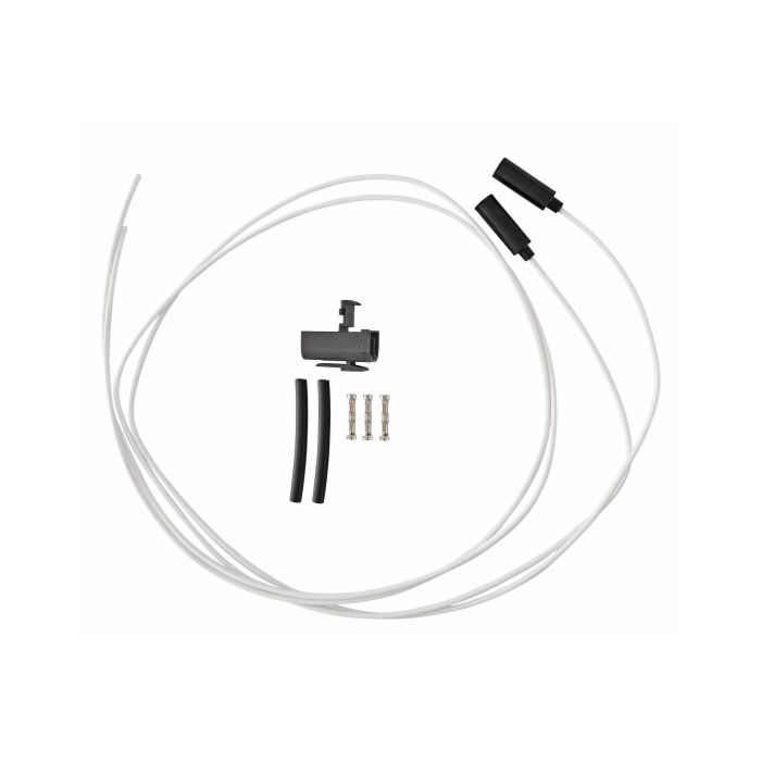 Conjunto de Cables de Bobina Volvo 960 S40 S90 V40, número de pieza Volvo 28435602-1