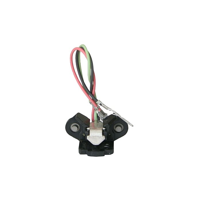 Toerensensor BO-Hall sensor 740+940 B230E+B230ET+B230F+B230FT+B230K ( verdeler achterzijde kop ) 740