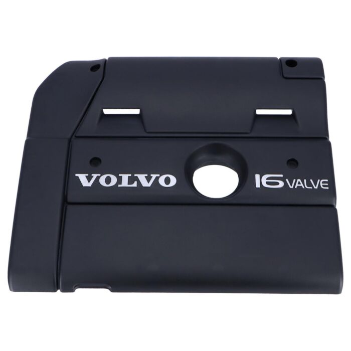 Volvo proteger la cubierta Volvo repuesto no 30611059
