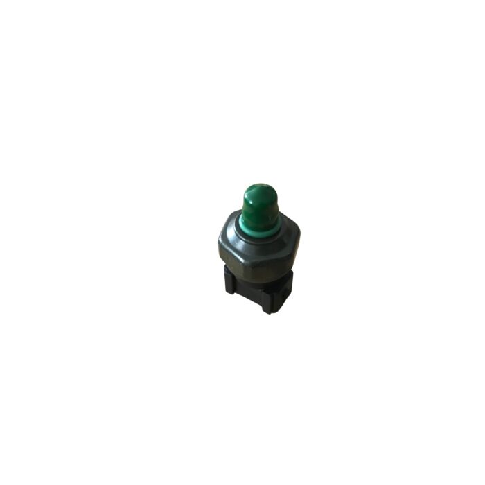 Volvo transmisor de presión AC Aire Acondicionado OEM ref 30899051 8623270 9171343 V40 V70 S60 Xc90 S40 Volvo repuesto no 30611211_B