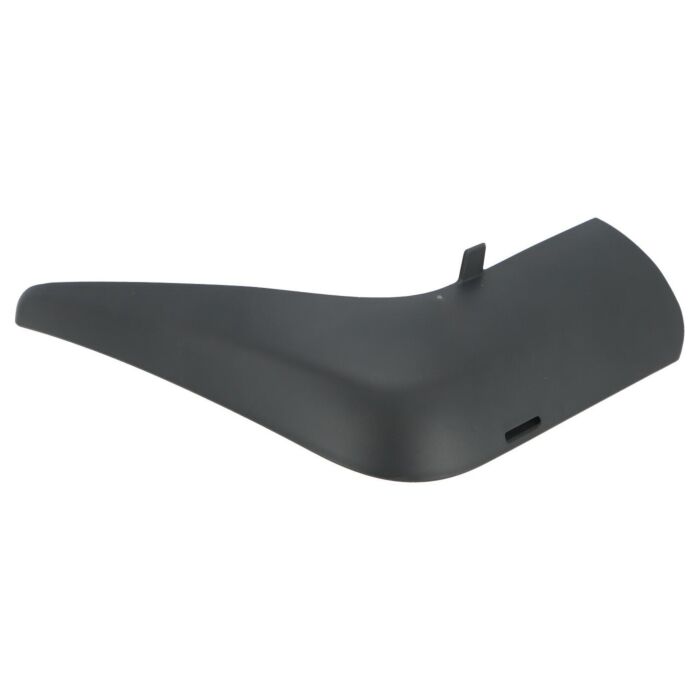 Volvo Mudflap  a la izquierda Volvo repuesto no 30613662