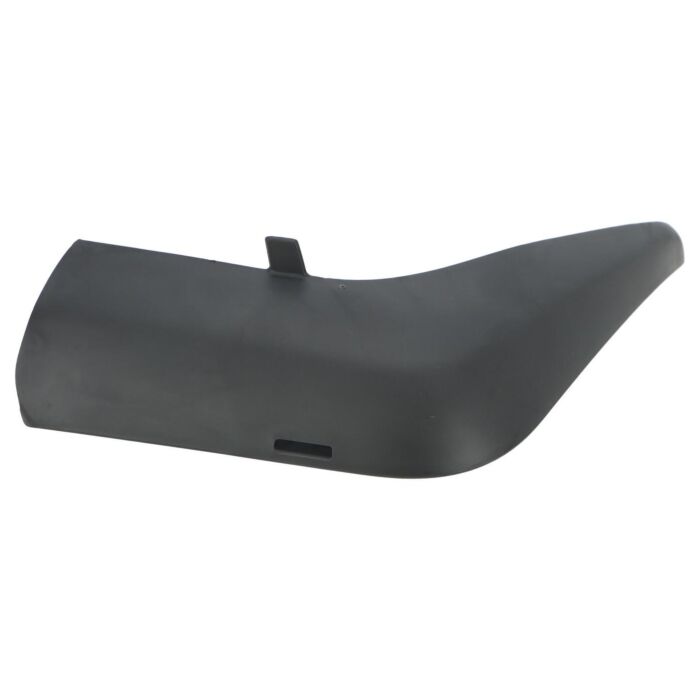 Volvo Mudflap  a la derecha Volvo repuesto no 30613663