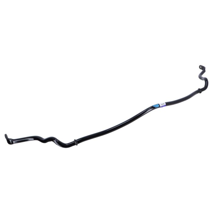 Volvo BARRA ANTI-ROLL Volvo repuesto no 30616781