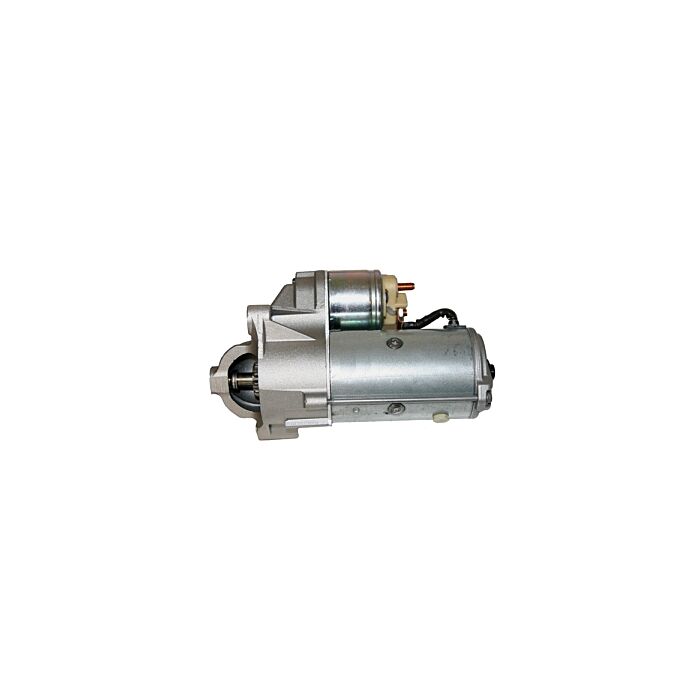 Motor de Arranque Volvo VOLVO S40 I -04 V40 I -04 número de pieza Volvo 3061819