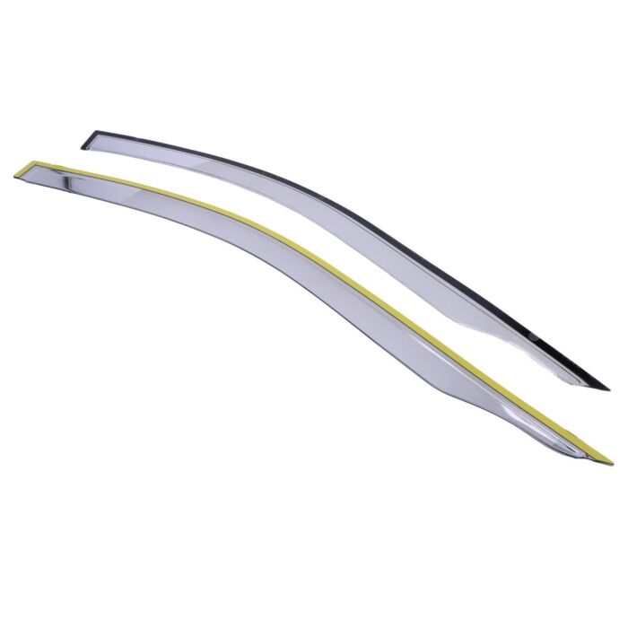 Volvo Pantalla deflectora de viento Volvo repuesto no 30618578