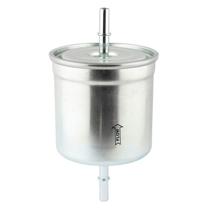 Volvo Filtro de combustible Bosch S40  S80  V40  S60  Xc90  V70  Xc70 Volvo repuesto no 30620512B