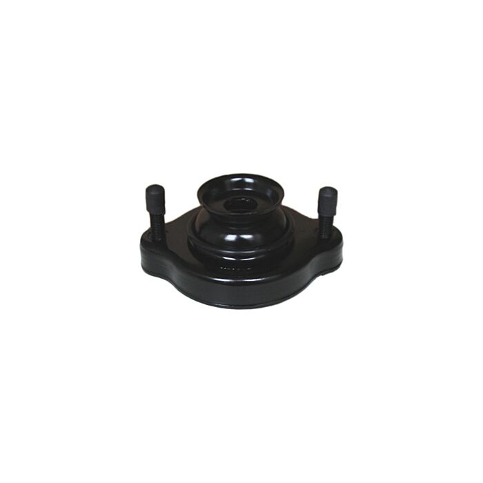 Soporte superior del cojinete del puntal para Volvo V40 S40 eje trasero 2003-2004, número de pieza Volvo 30620916